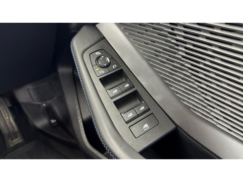 BMW 1 Series 120 M Sport 5dr Step Auto Petrol Hatchback